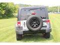 2016 Wrangler Unlimited Willys Wheeler 4x4 #6 2016 Wrangler Unlimited Willys Wheeler 4x4 #6