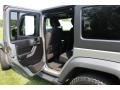 2016 Wrangler Unlimited Willys Wheeler 4x4 #26 2016 Wrangler Unlimited Willys Wheeler 4x4 #26