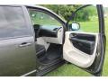 2018 Grand Caravan SE #25