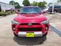 2016 4Runner Trail Premium 4x4 #2 2016 4Runner Trail Premium 4x4 #2