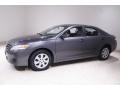 2011 Camry LE #3 2011 Camry LE #3