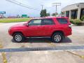 2016 4Runner Trail Premium 4x4 #4 2016 4Runner Trail Premium 4x4 #4