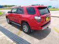 2016 4Runner Trail Premium 4x4 #5 2016 4Runner Trail Premium 4x4 #5
