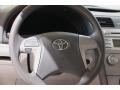 2011 Camry LE #7 2011 Camry LE #7