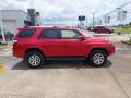 2016 4Runner Trail Premium 4x4 #8 2016 4Runner Trail Premium 4x4 #8