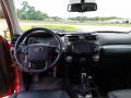 2016 4Runner Trail Premium 4x4 #11 2016 4Runner Trail Premium 4x4 #11