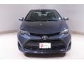 2018 Corolla LE #2