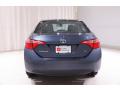 2018 Corolla LE #16