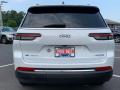 2021 Grand Cherokee L Limited 4x4 #7