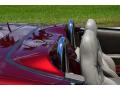 2003 Corvette Convertible #49