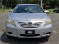 2008 Camry LE #8