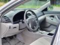 2008 Camry LE #15