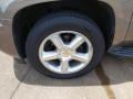  2014 Chevrolet Tahoe LS Wheel #9