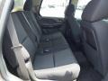 Rear Seat of 2014 Chevrolet Tahoe LS #25