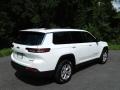 2021 Grand Cherokee L Limited 4x4 #7