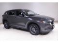 2019 CX-5 Touring AWD #1