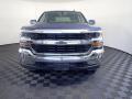 2016 Silverado 1500 LT Crew Cab 4x4 #5 2016 Silverado 1500 LT Crew Cab 4x4 #5