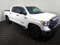2014 Tundra SR5 TRD Crewmax 4x4 #3