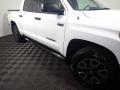 2014 Tundra SR5 TRD Crewmax 4x4 #4