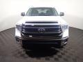 2014 Tundra SR5 TRD Crewmax 4x4 #5