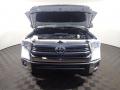 2014 Tundra SR5 TRD Crewmax 4x4 #6