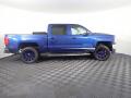 2016 Silverado 1500 LT Crew Cab 4x4 #11 2016 Silverado 1500 LT Crew Cab 4x4 #11
