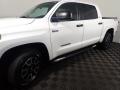 2014 Tundra SR5 TRD Crewmax 4x4 #10