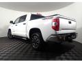 2014 Tundra SR5 TRD Crewmax 4x4 #11
