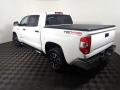 2014 Tundra SR5 TRD Crewmax 4x4 #12