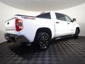 2014 Tundra SR5 TRD Crewmax 4x4 #15