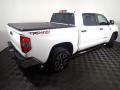 2014 Tundra SR5 TRD Crewmax 4x4 #16