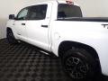 2014 Tundra SR5 TRD Crewmax 4x4 #17