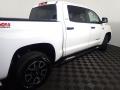 2014 Tundra SR5 TRD Crewmax 4x4 #18