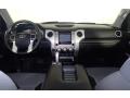 2014 Tundra SR5 TRD Crewmax 4x4 #23