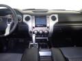 2014 Tundra SR5 TRD Crewmax 4x4 #24