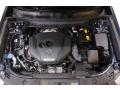 2019 CX-9 2.5 Liter DI DOHC 16-Valve VVT SKYACVTIV-G 4 Cylinder Engine #20