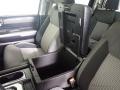 2014 Tundra SR5 TRD Crewmax 4x4 #34