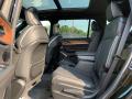 Rear Seat of 2021 Jeep Grand Cherokee L Summit Reserve 4x4 #9
