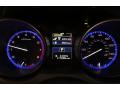  2015 Subaru Outback 2.5i Limited Gauges #8