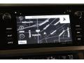 Navigation of 2015 Subaru Outback 2.5i Limited #12