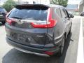 2018 CR-V EX-L AWD #5