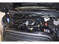  2018 Transit 3.7 Liter DOHC 24-Valve Ti-VCT Flex-Fuel V6 Engine #6