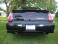 2004 Monte Carlo Supercharged SS #4