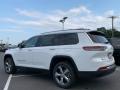 2021 Grand Cherokee L Limited 4x4 #6