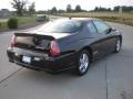 2004 Monte Carlo Supercharged SS #20