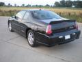2004 Monte Carlo Supercharged SS #21