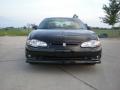 2004 Monte Carlo Supercharged SS #28
