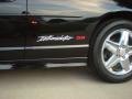 2004 Monte Carlo Supercharged SS #30