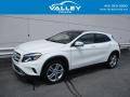 2015 GLA 250 4Matic #1