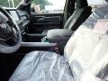 2021 1500 Big Horn Crew Cab 4x4 #10 2021 1500 Big Horn Crew Cab 4x4 #10